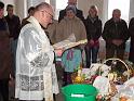 Myszkowskie 2012_15